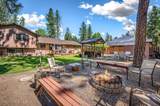 3800 Trevino Dr - Photo 30