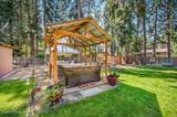 3800 Trevino Dr - Photo 31