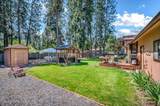 3800 Trevino Dr - Photo 32
