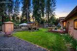 3800 Trevino Dr - Photo 33