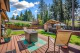 3800 Trevino Dr - Photo 34