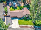 3800 Trevino Dr - Photo 35