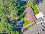 3800 Trevino Dr - Photo 36
