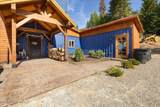 1811 Veterans Dr - Photo 6