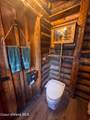 13227 Elder Rd - Photo 19