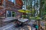 13227 Elder Rd - Photo 7
