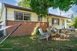 920 William St - Photo 1