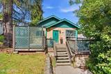 333 6TH St - Photo 1
