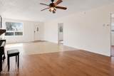 333 6TH St - Photo 10