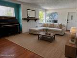 333 6TH St - Photo 11