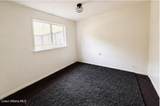 333 6TH St - Photo 12