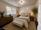 333 6TH St - Photo 13