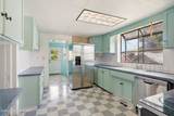 333 6TH St - Photo 16