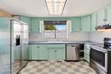 333 6TH St - Photo 17
