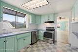 333 6TH St - Photo 18