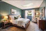 333 6TH St - Photo 19