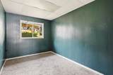 333 6TH St - Photo 20