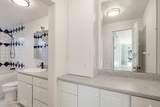 333 6TH St - Photo 21