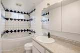 333 6TH St - Photo 22