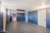 333 6TH St - Photo 24