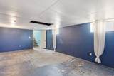 333 6TH St - Photo 25
