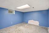 333 6TH St - Photo 26