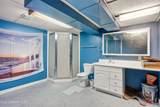 333 6TH St - Photo 27