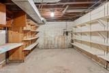 333 6TH St - Photo 28