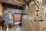 333 6TH St - Photo 29