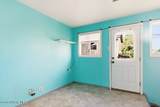 333 6TH St - Photo 30