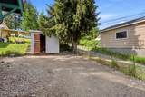 333 6TH St - Photo 31