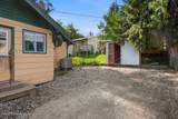 333 6TH St - Photo 32