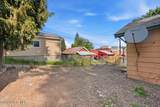 333 6TH St - Photo 33