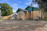333 6TH St - Photo 34