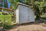 333 6TH St - Photo 35