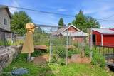 333 6TH St - Photo 36