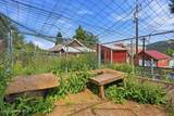 333 6TH St - Photo 37