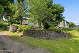 333 6TH St - Photo 4