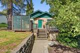 333 6TH St - Photo 5