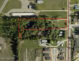2409 Boyer Ave - Photo 36
