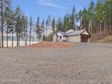 1413 Round Lake Rd - Photo 10
