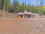 1413 Round Lake Rd - Photo 12