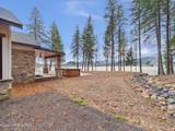 1413 Round Lake Rd - Photo 13