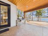 1413 Round Lake Rd - Photo 15