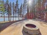1413 Round Lake Rd - Photo 17