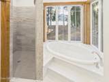 1413 Round Lake Rd - Photo 22