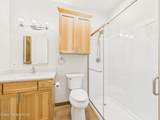 1413 Round Lake Rd - Photo 29