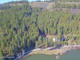 1413 Round Lake Rd - Photo 3
