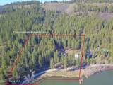 1413 Round Lake Rd - Photo 4