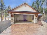 1413 Round Lake Rd - Photo 47